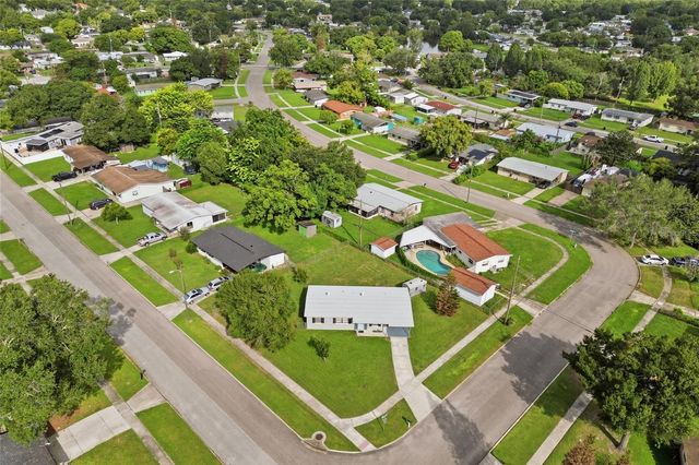 5941 SWOFFIELD DRIVE, Orlando, FL 32812
