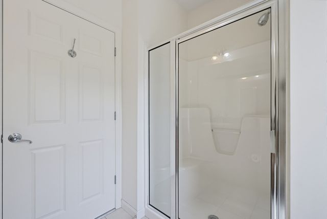 631 East St J204, Mansfield, MA 02048