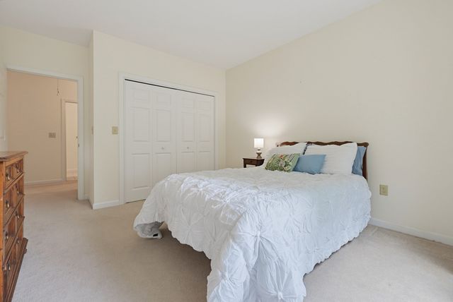 631 East St J204, Mansfield, MA 02048