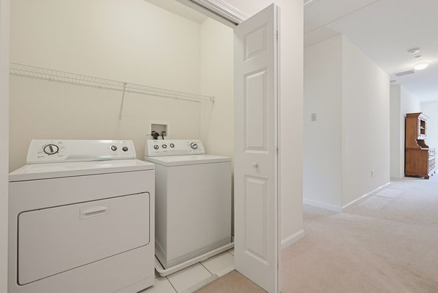 631 East St J204, Mansfield, MA 02048