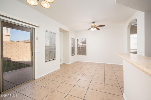 2013 N 106TH Drive, Avondale, AZ 85392