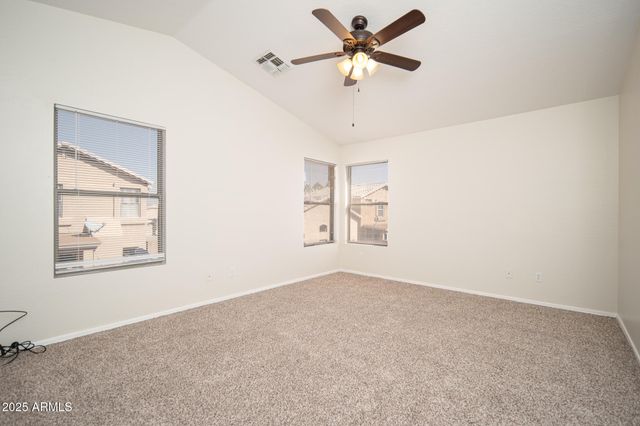 2013 N 106TH Drive, Avondale, AZ 85392