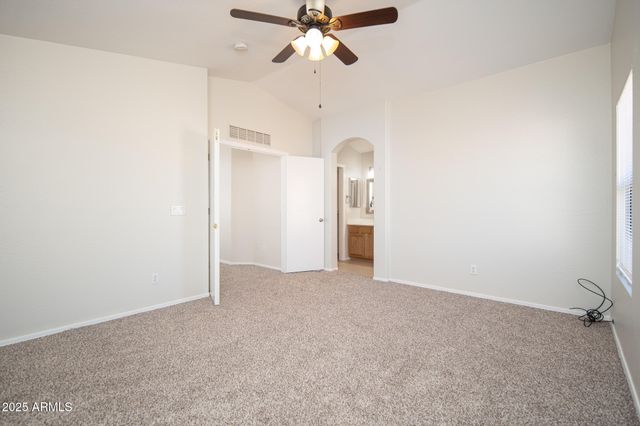 2013 N 106TH Drive, Avondale, AZ 85392