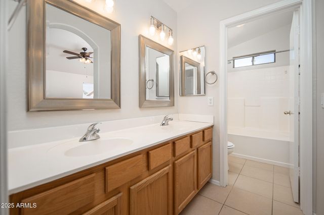 2013 N 106TH Drive, Avondale, AZ 85392