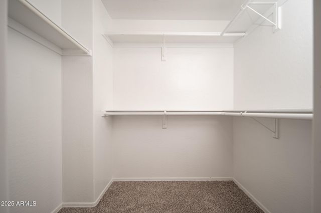 2013 N 106TH Drive, Avondale, AZ 85392