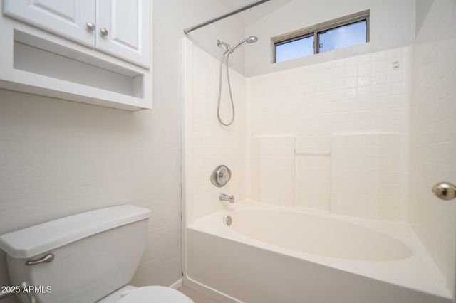 2013 N 106TH Drive, Avondale, AZ 85392