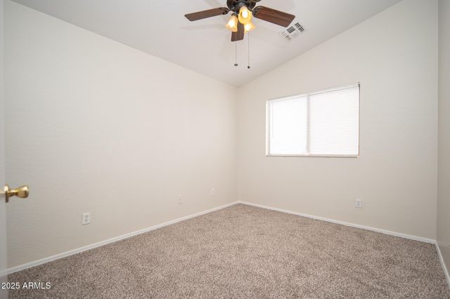 2013 N 106TH Drive, Avondale, AZ 85392