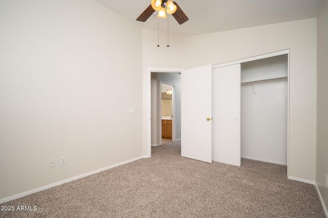 2013 N 106TH Drive, Avondale, AZ 85392