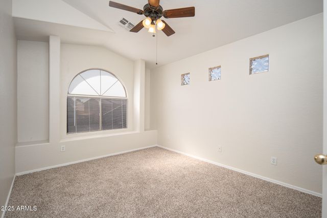 2013 N 106TH Drive, Avondale, AZ 85392