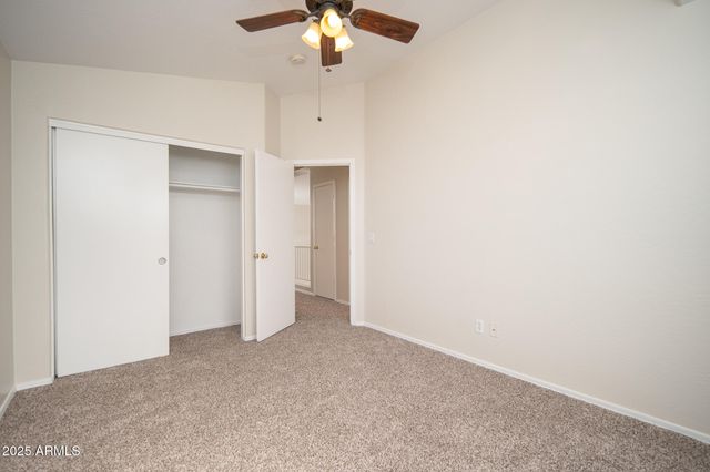 2013 N 106TH Drive, Avondale, AZ 85392