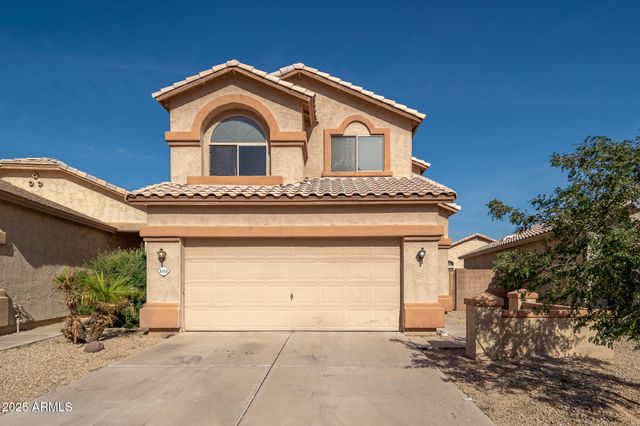2013 N 106TH Drive, Avondale, AZ 85392