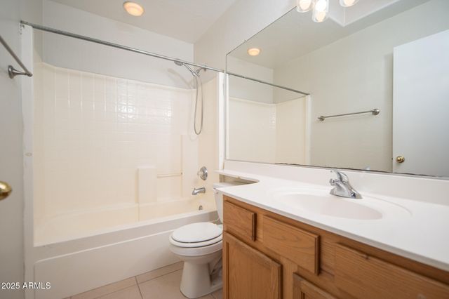 2013 N 106TH Drive, Avondale, AZ 85392