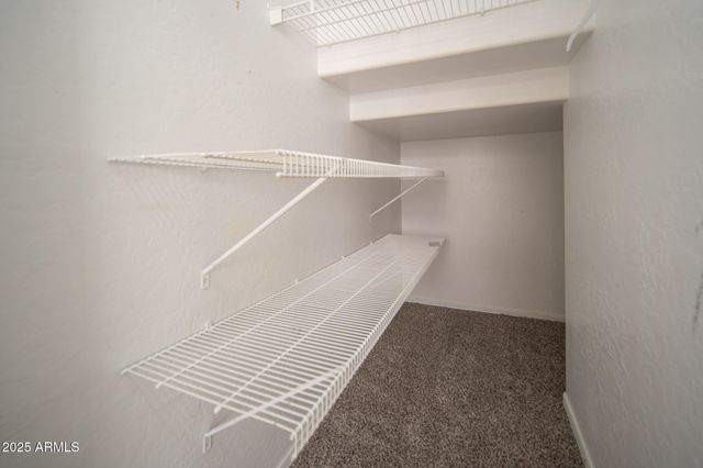 2013 N 106TH Drive, Avondale, AZ 85392