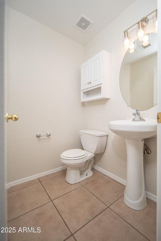 2013 N 106TH Drive, Avondale, AZ 85392