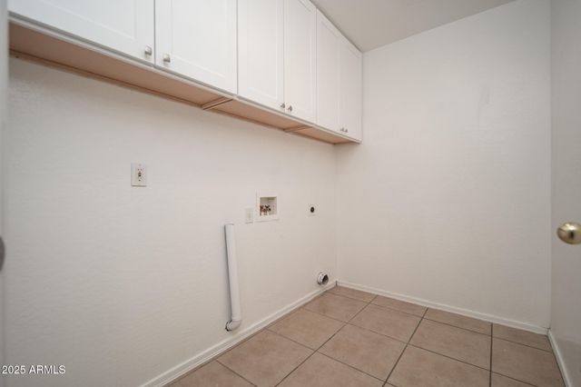 2013 N 106TH Drive, Avondale, AZ 85392