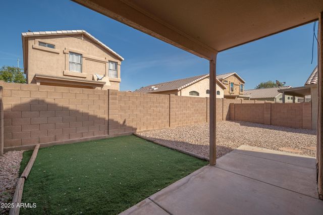2013 N 106TH Drive, Avondale, AZ 85392