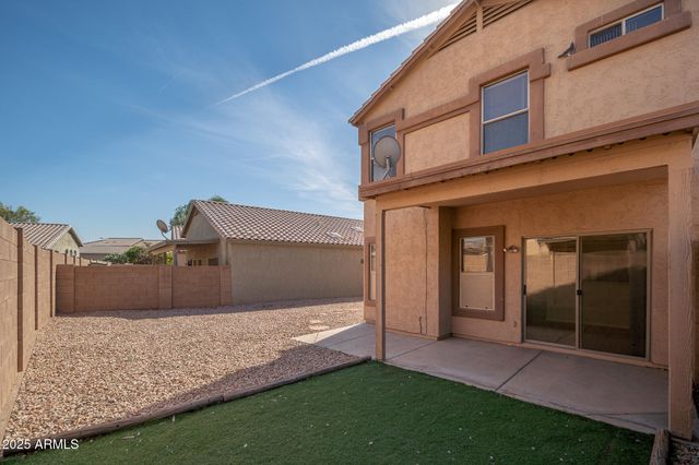 2013 N 106TH Drive, Avondale, AZ 85392