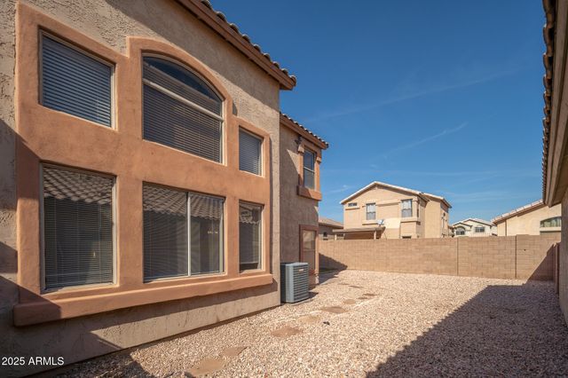 2013 N 106TH Drive, Avondale, AZ 85392