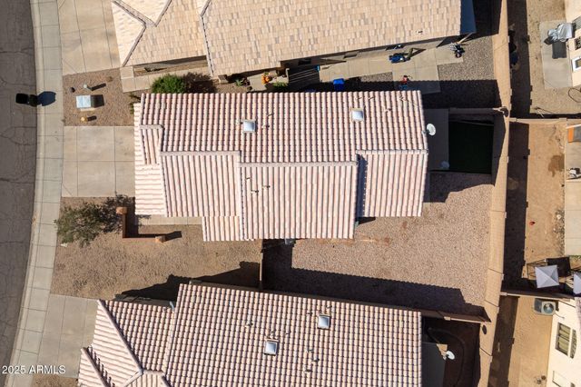 2013 N 106TH Drive, Avondale, AZ 85392