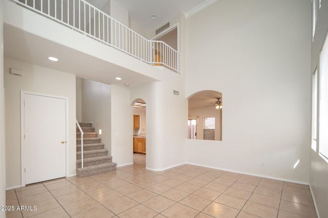 2013 N 106TH Drive, Avondale, AZ 85392