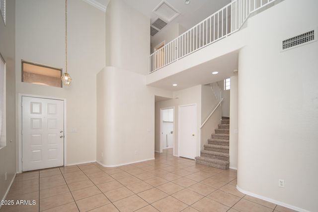 2013 N 106TH Drive, Avondale, AZ 85392