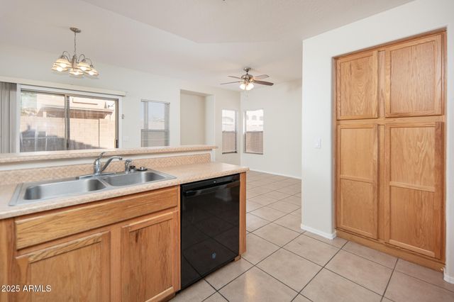 2013 N 106TH Drive, Avondale, AZ 85392