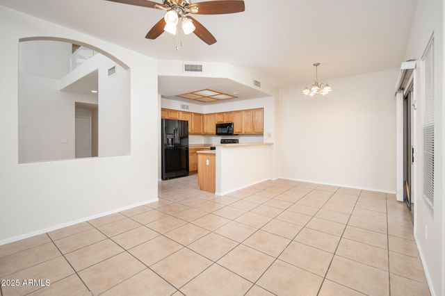 2013 N 106TH Drive, Avondale, AZ 85392