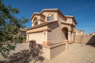 2013 N 106TH Drive, Avondale, AZ 85392