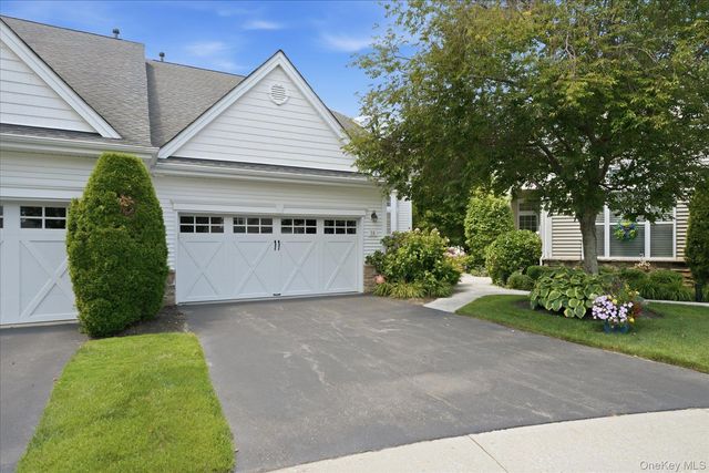 78 BALLAD COURT, Eastport, NY 11941