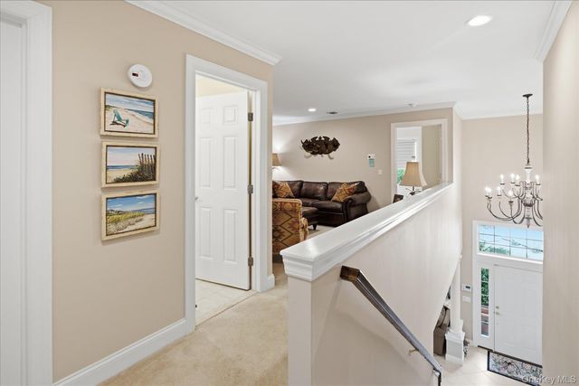 78 BALLAD COURT, Eastport, NY 11941