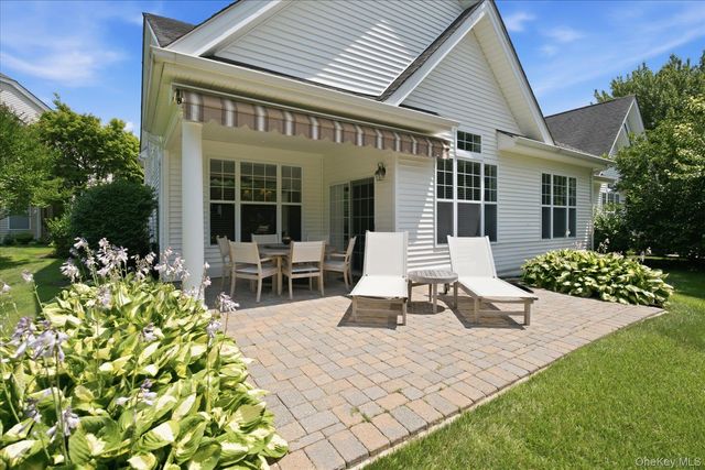 78 BALLAD COURT, Eastport, NY 11941