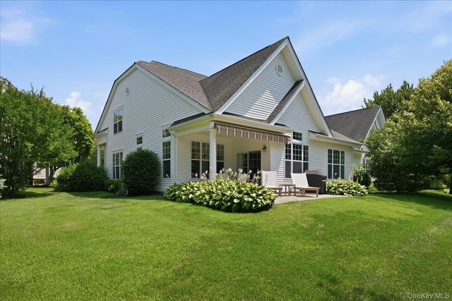 78 BALLAD COURT, Eastport, NY 11941