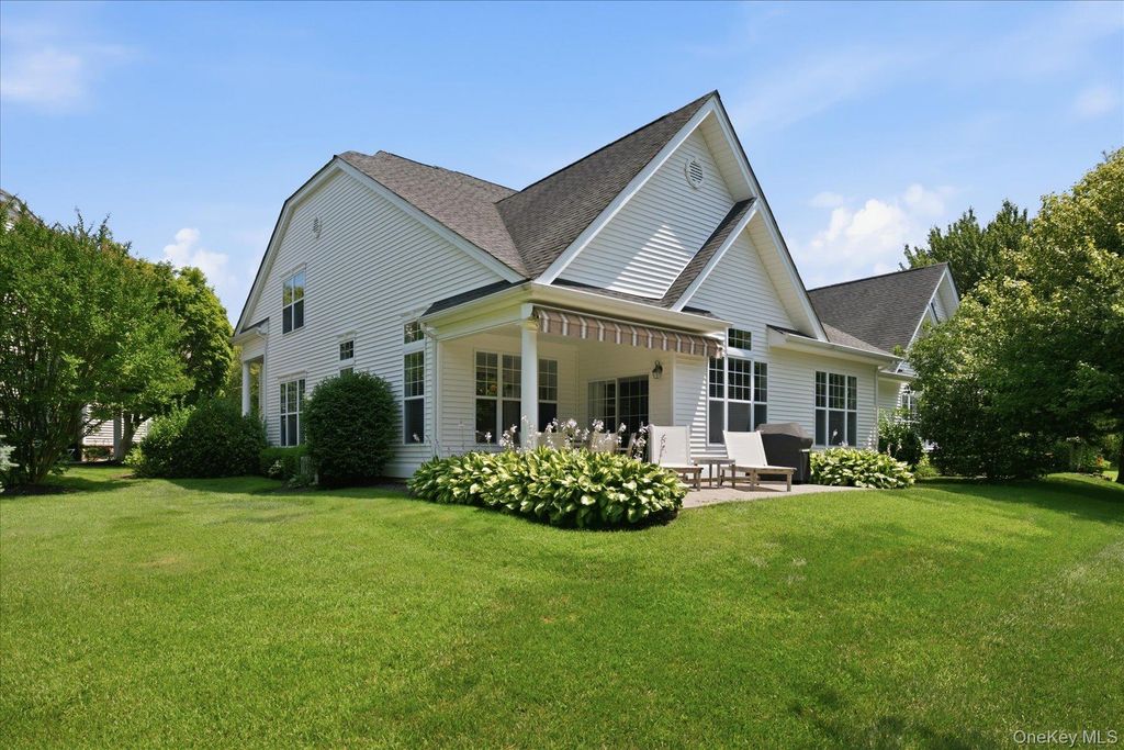 78 BALLAD COURT, Eastport, NY 11941