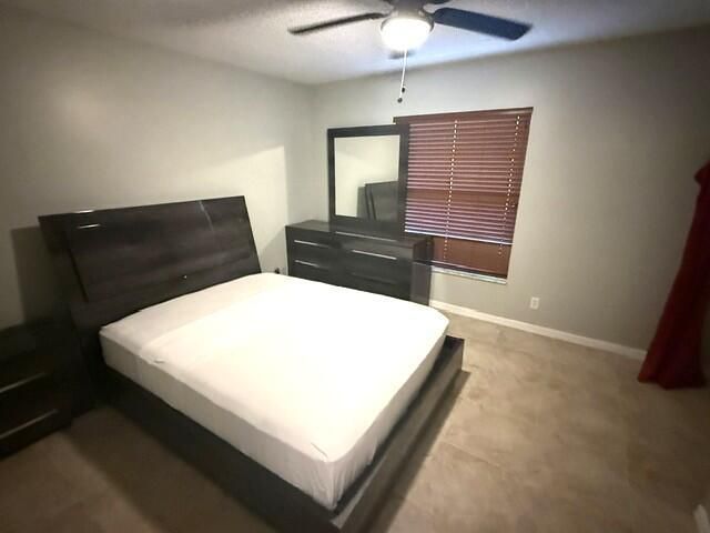 10040 Meridian Way N 103, Palm Beach Gardens, FL 33410