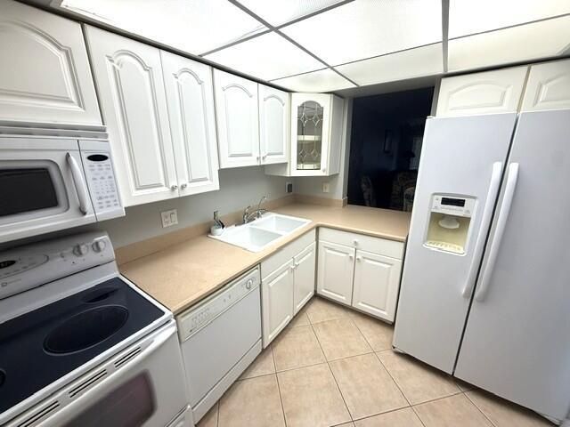 10040 Meridian Way N 103, Palm Beach Gardens, FL 33410