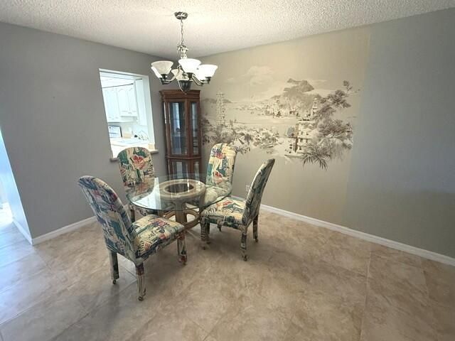 10040 Meridian Way N 103, Palm Beach Gardens, FL 33410