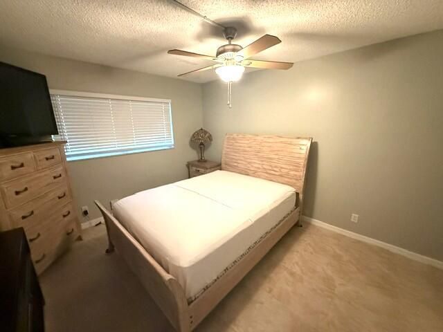 10040 Meridian Way N 103, Palm Beach Gardens, FL 33410