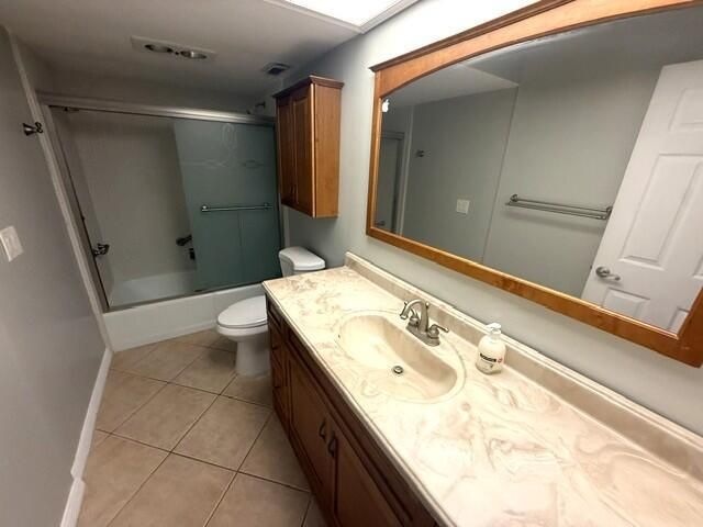 10040 Meridian Way N 103, Palm Beach Gardens, FL 33410