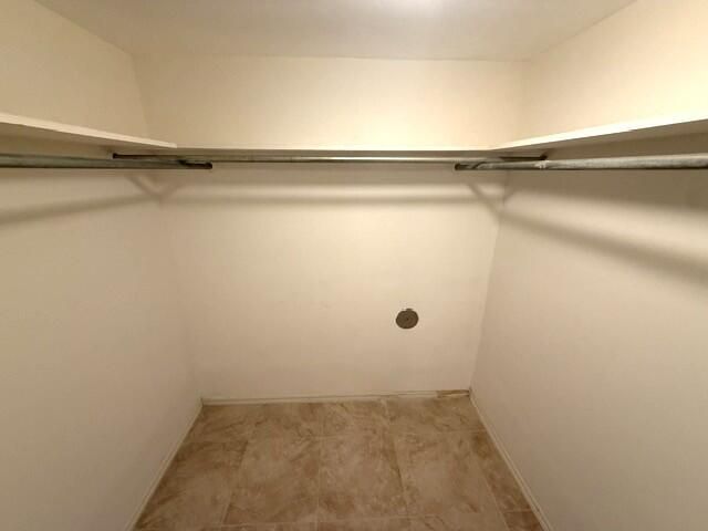 10040 Meridian Way N 103, Palm Beach Gardens, FL 33410