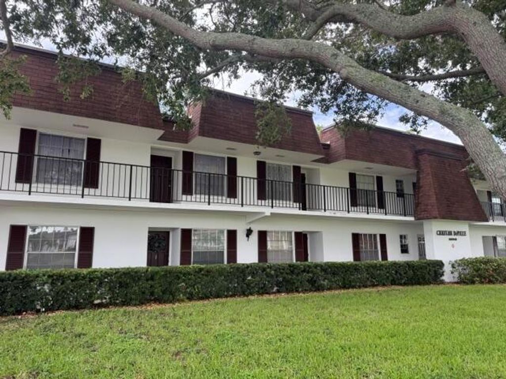 10040 Meridian Way N 103, Palm Beach Gardens, FL 33410