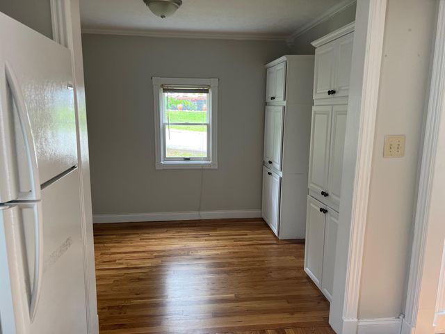 323 Hamilton Avenue, Somerset, KY 42501