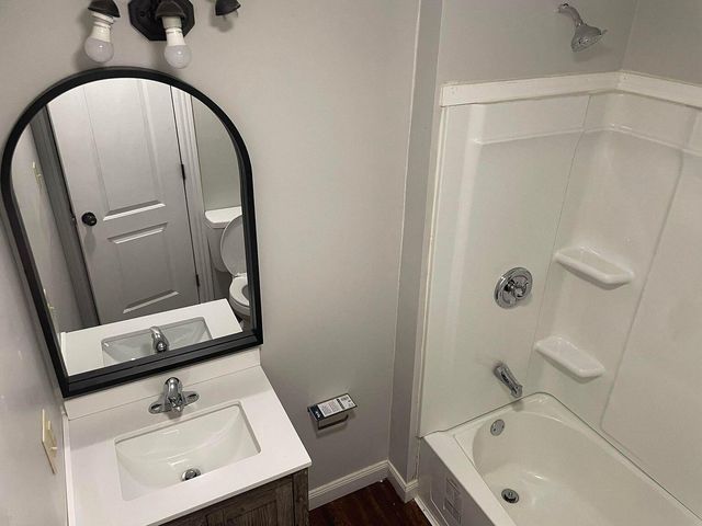 323 Hamilton Avenue, Somerset, KY 42501