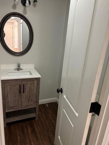 323 Hamilton Avenue, Somerset, KY 42501