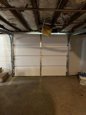 323 Hamilton Avenue, Somerset, KY 42501