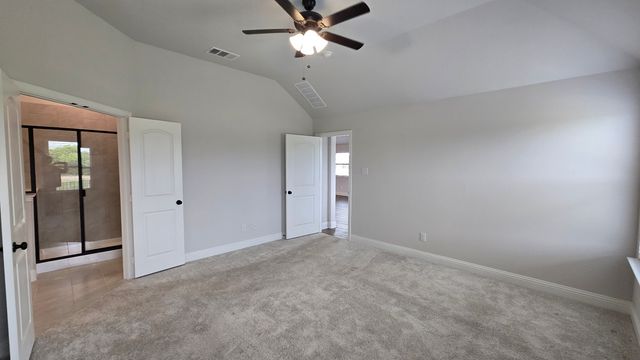 552 Firethorn Drive, Royse City, TX 75189