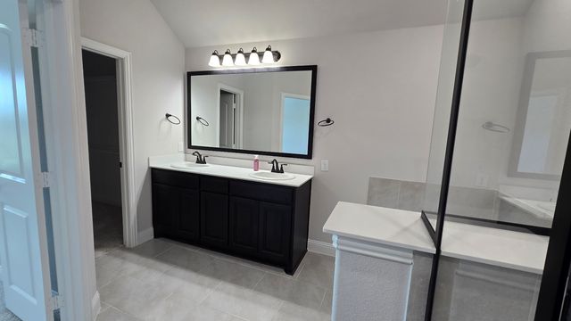 552 Firethorn Drive, Royse City, TX 75189