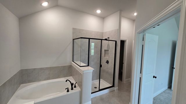 552 Firethorn Drive, Royse City, TX 75189