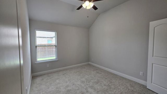 552 Firethorn Drive, Royse City, TX 75189