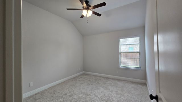 552 Firethorn Drive, Royse City, TX 75189