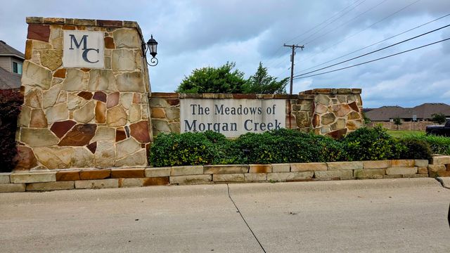 552 Firethorn Drive, Royse City, TX 75189